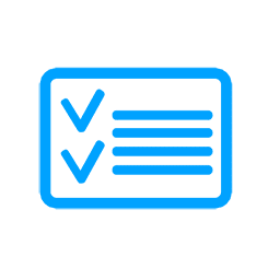 Временная Регистрация в Калтане Временная Прописка в Калтане